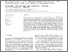 [thumbnail of Optimizing laser parameters and exploring building direction dependence of corrosion behavior in NiTi alloys fabricated by laser powder bed fusion.pdf]