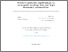 [thumbnail of Capra_10202690_thesis_revised.pdf]