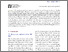 [thumbnail of Ben David 2024 Bombed Back to the Prewar Period.pdf]