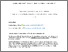 [thumbnail of Sounds_manuscript_revised_2024-03-20-Unblinded.pdf]