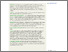[thumbnail of Kasivisvanathan_jamaoncology_hamm_2024_oi_240071_1733418561.87925.pdf]