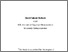 [thumbnail of Sabate Barbera_10202755_thesis.pdf]