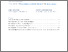 [thumbnail of Roundtable-XXVI-15.pdf]