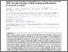 [thumbnail of Freddi et al_2024_EESD_Seismic Retrofitting of Existing Steel Frames with External BRBs.pdf]