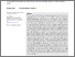 [thumbnail of MFA Lithium ion batteries_Domenech.pdf]