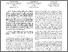 [thumbnail of IISA_2024.pdf]