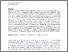 [thumbnail of Help seeking in university students.pdf]