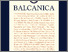 [thumbnail of 12+Nicholas+Lackenby+sajt.pdf]