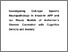 [thumbnail of WEICONG ZHANG Thesis final submission Jan 2025.pdf]