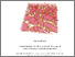 [thumbnail of Li_10202823_thesis.pdf]