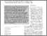 [thumbnail of Advanced Science - 2024 - Li - Cryo-X-ray Phase Contrast Imaging Enables Combined 3D Structural Quantification and Nucleic.pdf]