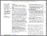 [thumbnail of Gazzard_e001639.full.pdf]