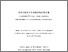 [thumbnail of NE_PhD_Thesis.pdf]
