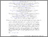 [thumbnail of PhysRevD.110.103007.pdf]