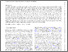 [thumbnail of virial.pdf]