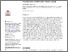 [thumbnail of journal.pmen.0000120.pdf]