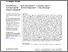 [thumbnail of P116_Bathrellou et al_Cost of GFP vs GCP_Nutrition Bulletin 2024.pdf]