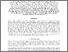 [thumbnail of 1315216.pdf]