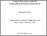 [thumbnail of Pietrusz_10203022-Thesis.pdf]