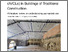 [thumbnail of 20241231 AVCL report published.pdf]
