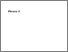 [thumbnail of Vaughan&McEachan_2024_SSS-14.pdf]