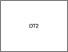 [thumbnail of Gasperoni_DT2_Pedagogia sperimentale e laboratorio progettuale.pdf]