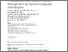 [thumbnail of Post-Radiotherapy Dysphagia in Head and Neck Cancer Current Management by Speech-Language Pathologists.pdf]