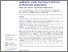 [thumbnail of How, when, and who should ask about pregnancy intentions in primary care A qualitative study of primary healthcare professio.pdf]