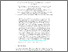 [thumbnail of Paper-3437.pdf]