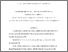 [thumbnail of Revision2_ManuscriptV2_Accepted.pdf]