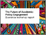 [thumbnail of Futures of Academic Policy Engagement_Scenarios_2024 (1).pdf]