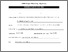 [thumbnail of Ankit_JEGTP_Accepted.pdf]