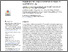 [thumbnail of journal.pgph.0003006.pdf]