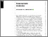 [thumbnail of Screening Hands Introduction.pdf]