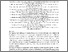 [thumbnail of Ashraf_ENERGY-Manuscript.pdf]