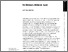 [thumbnail of Ed Atkins's dildonic hand.pdf]