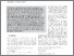 [thumbnail of Adv Materials Inter - 2022 - Jiang - Deciphering the Role of Hole Transport Layer HOMO Level on the Open Circuit Voltage of.pdf]