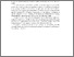 [thumbnail of 9781509972142_Wards of Court and the Inherent Jurisdiction_4thPass.pdf]