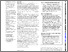 [thumbnail of 728.full.pdf]
