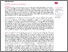 [thumbnail of PIIS0140673624022463.pdf]