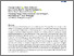 [thumbnail of Sellers-et-al_A-mid-20th-century-stratigraphical-anthropocene-is-recognisable-The Anthropocene Review_2024.pdf]