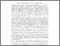 [thumbnail of Dai_Assessment of Interactional Competence_chapter_VoR.pdf]