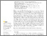 [thumbnail of Consumer Interaction with Sustainability Labelling on Food Products A Narrative Literature Review.pdf]