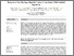 [thumbnail of 4858.pdf]