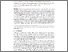 [thumbnail of 2024 LEDMax3 100 CMFs SLRSHS .pdf]