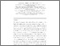 [thumbnail of revised_KanakovChenZaikin.pdf]