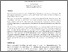 [thumbnail of admin,+Bruun.pdf]