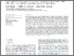 [thumbnail of 1-s2.0-S0959652624025101-main.pdf]