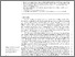 [thumbnail of electronics-3438891 (1).pdf]