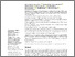 [thumbnail of manuscript_ijb01734.pdf]